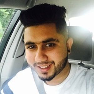 Meet your Posher, Ashish